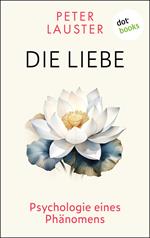 Die Liebe