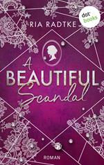 A Beautiful Scandal