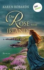 Die Rose von Irland