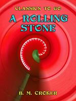 A Rolling Stone