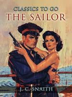 The Sailor