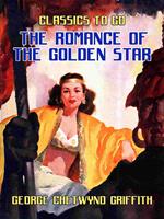 The Romance of the Golden Star