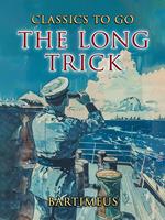 The Long Trick