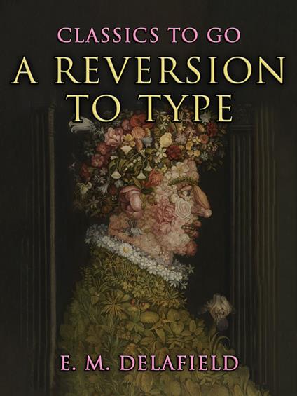 A Reversion to Type