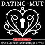 Dating-Mut