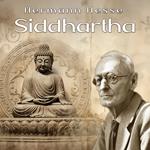 Siddhartha