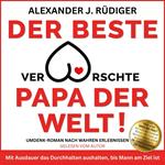 DER BESTE verarschte PAPA DER WELT!