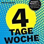 4 Tage Woche