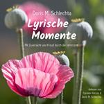 Lyrische Momente