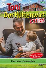 Eine neue Generation