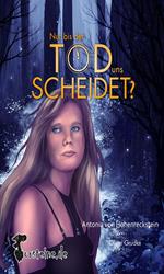 Nur bis der Tod uns Scheidet?