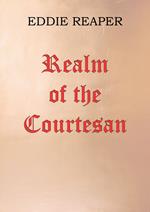 Realm of the Courtesan