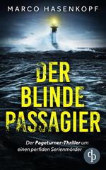 Der blinde Passagier