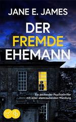 Der fremde Ehemann