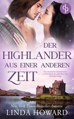 Der Highlander aus einer anderen Zeit