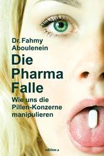 Die Pharma-Falle