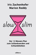 Slow Slim