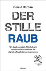 Der stille Raub