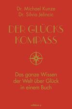 Der Glückskompass