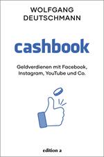 Cashbook