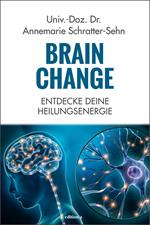 Brain Change