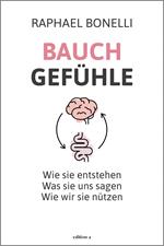 Bauchgefühle