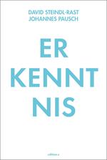 Erkenntnis