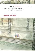 Mobilität und Musik