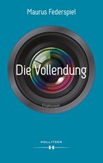 Die Vollendung