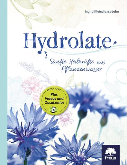 Hydrolate