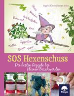 SOS Hexenschuss