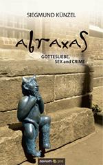 ABRAXAS