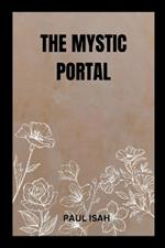 The Mystic Portal