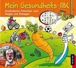 Mein Gesundheits-Abc