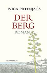 Der Berg