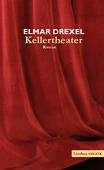 Kellertheater