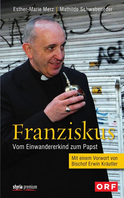 Franziskus