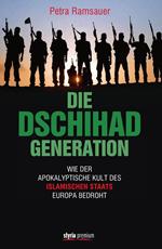 Die Dschihad Generation