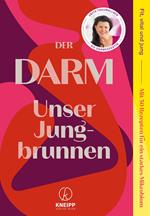 Der Darm