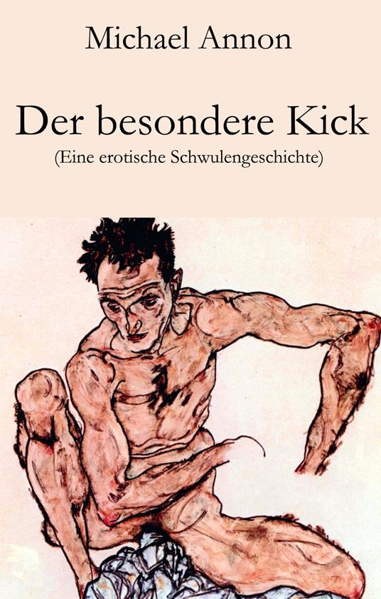 Der besondere Kick