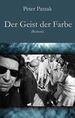 Der Geist der Farbe