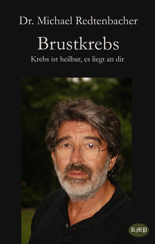 Brustkrebs