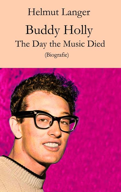 Buddy Holly