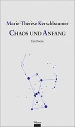 Chaos und Anfang