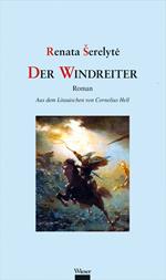 Der Windreiter