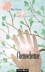 Chemochemie