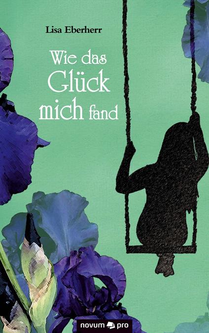 Wie das Glück mich fand