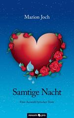 Samtige Nacht