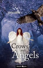 Crows and Angels