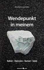 Wendepunkt in meinem Leben